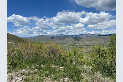 5012 S Sheep Dog Trail, Woodland Hills, UT 84036 - Photo 13