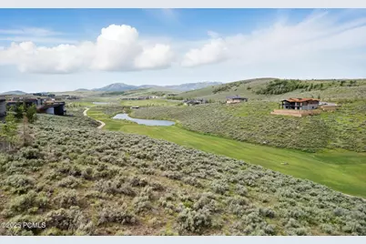 6579 Badger Court, Park City, UT 84098 - Photo 15