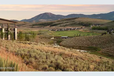 6579 Badger Court, Park City, UT 84098 - Photo 1