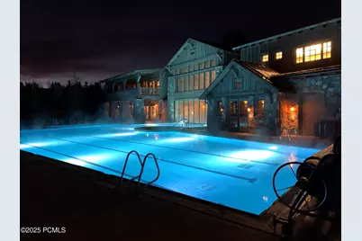 6579 Badger Court, Park City, UT 84098 - Photo 27