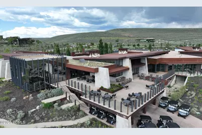 6579 Badger Court, Park City, UT 84098 - Photo 33