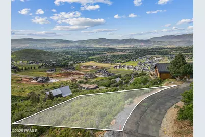 331 Bern Way, Midway, UT 84049 - Photo 1