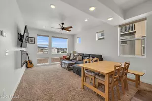 1386 Vlg Grn Trl, Park City, UT 84098 - Photo 7