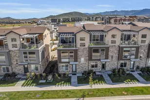 1386 Vlg Grn Trl, Park City, UT 84098 - Photo 25
