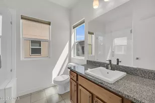 1386 Vlg Grn Trl, Park City, UT 84098 - Photo 11