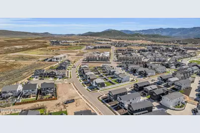 1386 Village Green Trail, Park City, UT 84098 - Photo 21