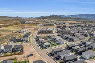 1386 Vlg Grn Trl, Park City, UT 84098 - Photo 21