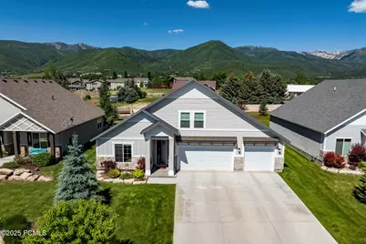 1195 Canyon View Road, Midway, UT 84049 - Photo 45