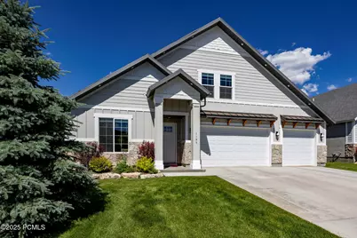 1195 Canyon View Road, Midway, UT 84049 - Photo 41
