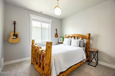 1195 Canyon View Road, Midway, UT 84049 - Photo 19