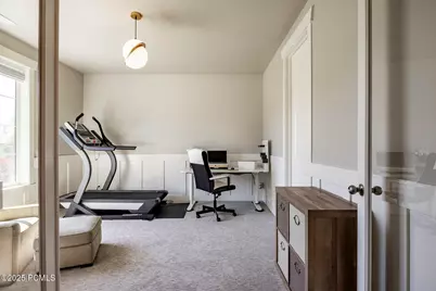 1195 Canyon View Road, Midway, UT 84049 - Photo 23