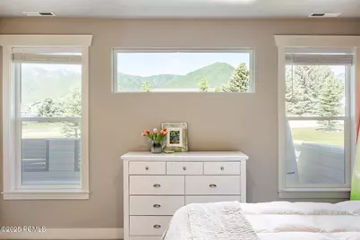 1195 Canyon View Road, Midway, UT 84049 - Photo 17