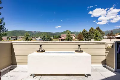 1195 Canyon View Road, Midway, UT 84049 - Photo 37