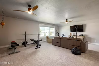 1195 Canyon View Road, Midway, UT 84049 - Photo 25