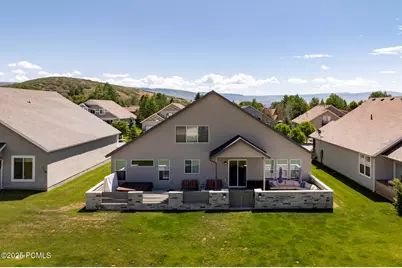 1195 Canyon View Road, Midway, UT 84049 - Photo 49