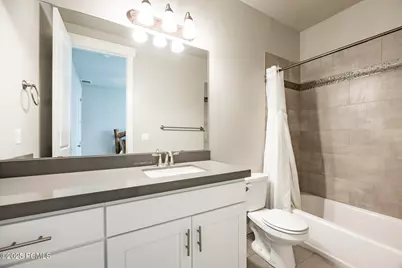 1195 Canyon View Road, Midway, UT 84049 - Photo 21