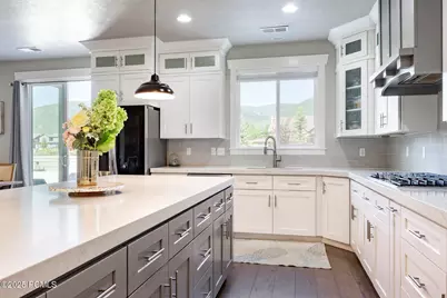 1195 Canyon View Road, Midway, UT 84049 - Photo 5