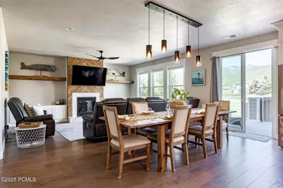 1195 Canyon View Road, Midway, UT 84049 - Photo 3