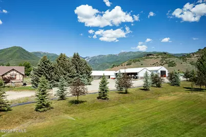 1195 Canyon View Road, Midway, UT 84049 - Photo 29