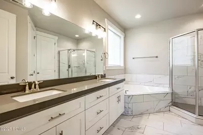 1195 Canyon View Road, Midway, UT 84049 - Photo 15