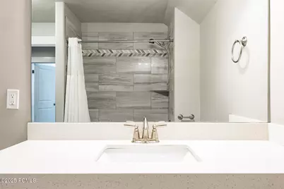 1195 Canyon View Road, Midway, UT 84049 - Photo 33