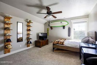 1195 Canyon View Road, Midway, UT 84049 - Photo 31