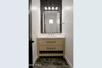 11234 Columbine Lane, Heber City, UT 84032 - Photo 5