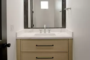 11234 Columbine Ln, Heber City, UT 84032 - Photo 5