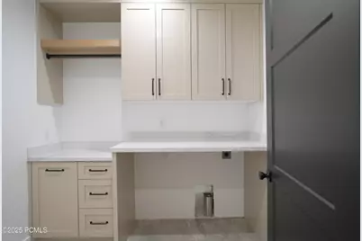 11234 Columbine Lane, Heber City, UT 84032 - Photo 23