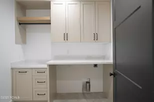 11234 Columbine Ln, Heber City, UT 84032 - Photo 23