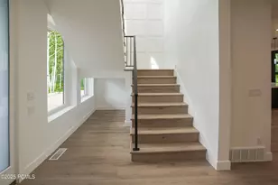 11234 Columbine Ln, Heber City, UT 84032 - Photo 25