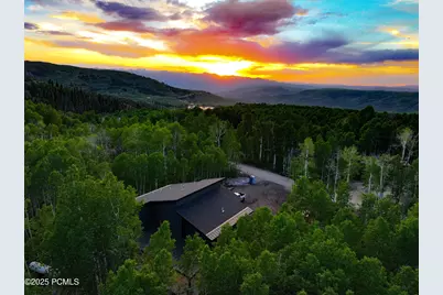 11234 Columbine Lane, Heber City, UT 84032 - Photo 45