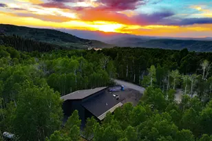 11234 Columbine Ln, Heber City, UT 84032 - Photo 45