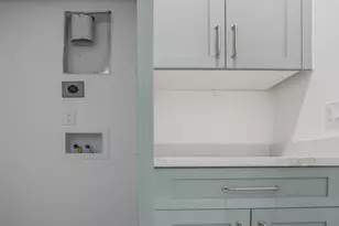 11234 Columbine Ln, Heber City, UT 84032 - Photo 31