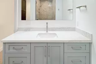 11234 Columbine Ln, Heber City, UT 84032 - Photo 39