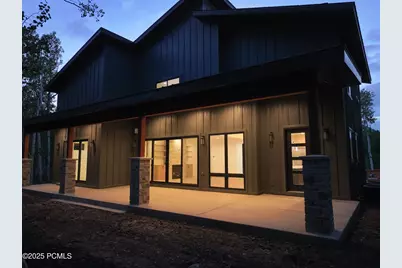 11234 Columbine Lane, Heber City, UT 84032 - Photo 41