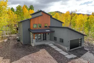 11234 Columbine Ln, Heber City, UT 84032 - Photo 1