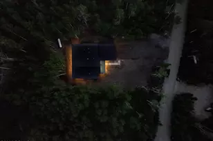 11234 Columbine Ln, Heber City, UT 84032 - Photo 43