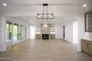 11234 Columbine Ln, Heber City, UT 84032 - Photo 9