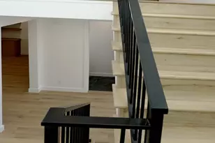 11234 Columbine Ln, Heber City, UT 84032 - Photo 27