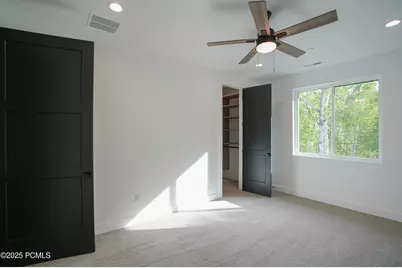 11234 Columbine Lane, Heber City, UT 84032 - Photo 35