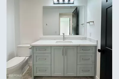 11234 Columbine Lane, Heber City, UT 84032 - Photo 33