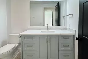 11234 Columbine Ln, Heber City, UT 84032 - Photo 33