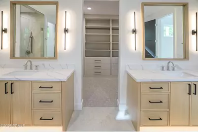 11234 Columbine Lane, Heber City, UT 84032 - Photo 19