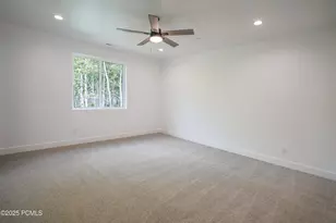 11234 Columbine Ln, Heber City, UT 84032 - Photo 37