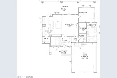 11234 Columbine Lane, Heber City, UT 84032 - Photo 47