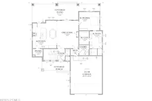 11234 Columbine Ln, Heber City, UT 84032 - Photo 47