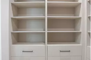 11234 Columbine Ln, Heber City, UT 84032 - Photo 21