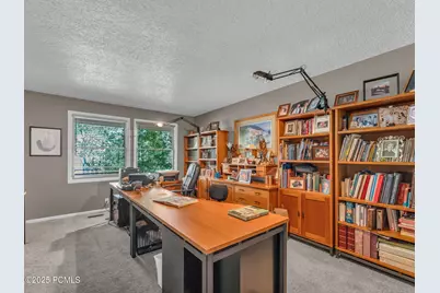 7634 Pinebrook Road, Park City, UT 84098 - Photo 13