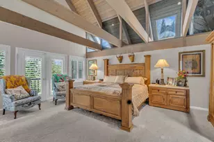 7634 Pinebrook Rd, Park City, UT 84098 - Photo 9